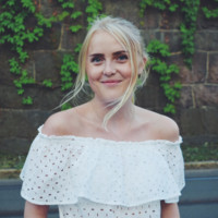 Hanna Nyman