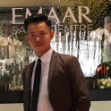 Zaw Moe