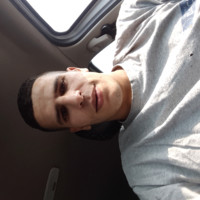 omar slimani
