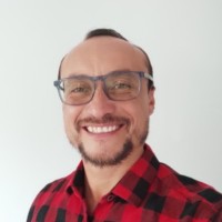 Fredy Gonzalo Becerra Diaz