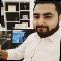 Zohirul Islam Emon