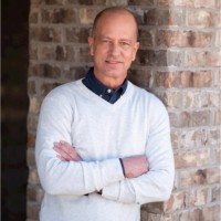 Brian Rose