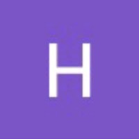 Harshal Mane