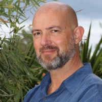 Marc Soler