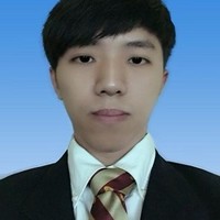 刘桢志