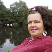 Sandra Biesenbeek