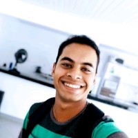 Anderson Flores