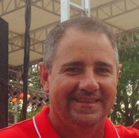 Jerry Bunker