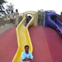 Rimon Bhuiyan