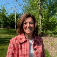 Annick Vergauwen