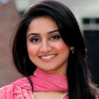 Hira Mehraj