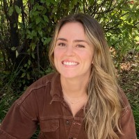 Tess Barnhill