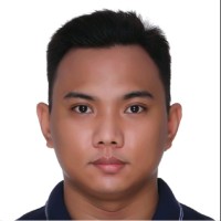 Caesar Ian Bautista