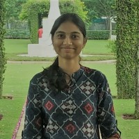 Keerthika S