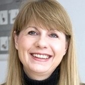 Laila Perić
