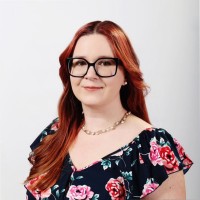 Heather Cartwright