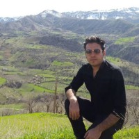 F .karimi