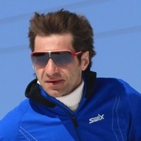 Александр Малаев