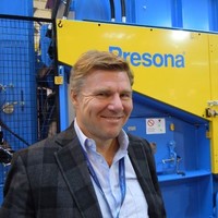 Christian Thjømøe