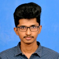 Sivasankaran S