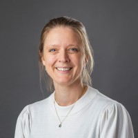 Sofie Simon