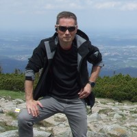 Piotr Kijowski