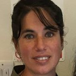 Gabriela Piccolo