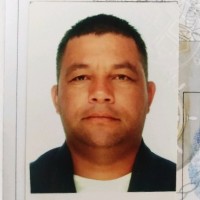 Gildo Ribeiro