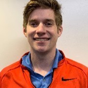Brendan Murphy