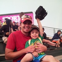 Jon Peck