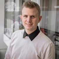 Mikkel Norup