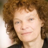 Alie Kuiper