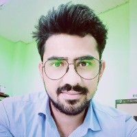 Jaswant Singh Negi