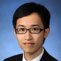 Felix Lam