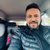 Cihangir Gül