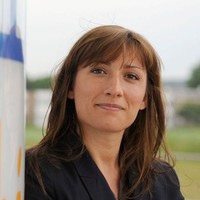 Emanuela Licameli