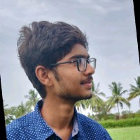 Nikhil Devadiga