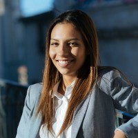Maé Diallo