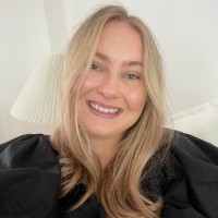 Krissandra Black-Bassett