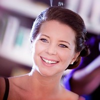 Laura Jousse