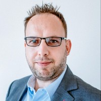 Marko Müller