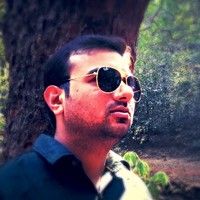 Sameer Pawar