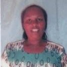 Susan Nyambura
