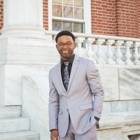 Xavier Brooks
