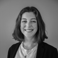 Inga Eline Ørving Aasen