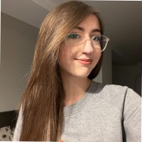 Amy F.