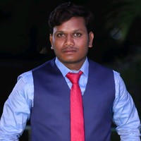Mahendra Gaikwad