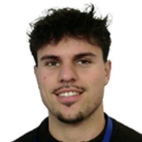 Romuald Chabernaud