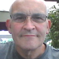 Michael Webb