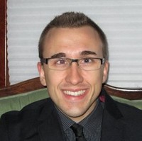 Eric Adams